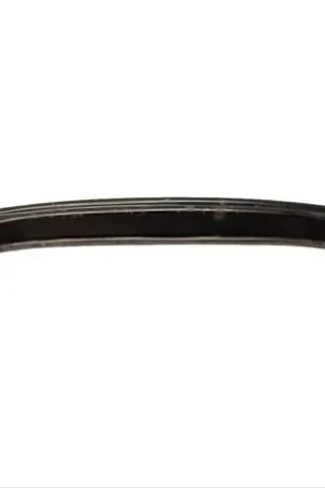 Bumper Montageset VW Golf V Variant (1K5) Beperkt Aanbod