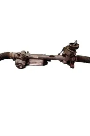 Budget Stuurhuis VW Golf V Variant (1K5)