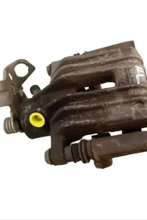 Remklauw VW EOS (1F7, 1F8) Actieprijs