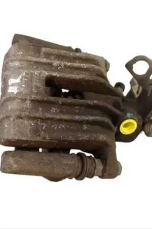 Remklauw VW EOS (1F7, 1F8) Handgemaakt