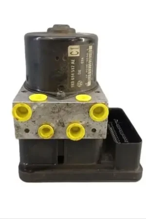Finale Uitverkoop ABS Hydraulisch aggregaat VW EOS (1F7, 1F8)