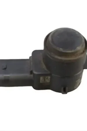 Park Assist VW EOS (1F7, 1F8) Topkwaliteit