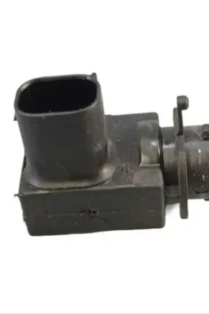 Gratis Verzending Sensor VW EOS (1F7, 1F8)