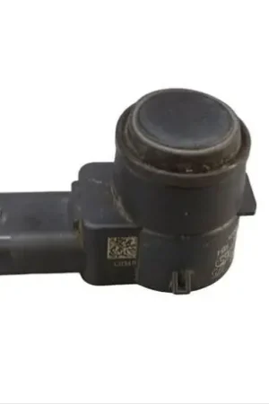 Origineel Park Assist VW EOS (1F7, 1F8)