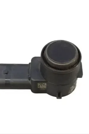 Bulkbestelling Park Assist VW EOS (1F7, 1F8)