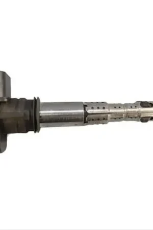 Bobine VW EOS (1F7, 1F8) Speciale Aanbieding