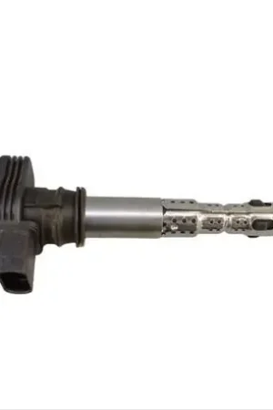 Bulkbestelling Bobine VW EOS (1F7, 1F8)