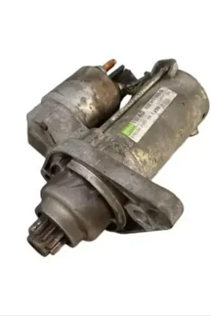 Startmotor VW EOS (1F7, 1F8) Nieuw