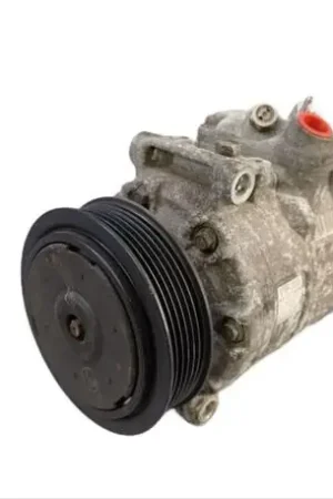 Airco Compressor VW EOS (1F7, 1F8) Speciale Aanbieding