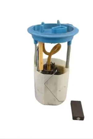Brandstofpomp VW EOS (1F7, 1F8) Shop Nu