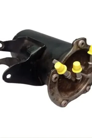 Brandstoffilter Behuizing VW Golf V Variant (1K5) Direct Verzonden