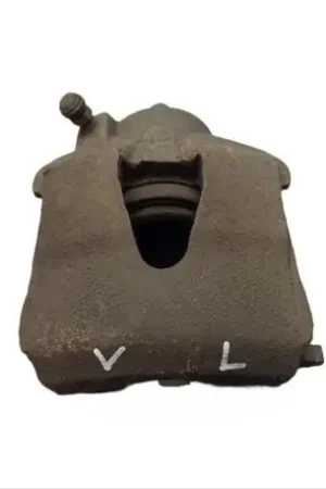 Topkwaliteit Remklauw VW Golf V Variant (1K5)