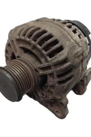 Premium Dynamo (Alternator) VW Golf V Variant (1K5)