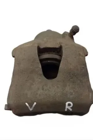 Remklauw VW Golf V Variant (1K5) Gratis Retour