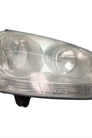 Gratis Retour Koplamp VW Golf V Variant (1K5)