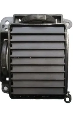 Weekendaanbieding Luchtrooster HYUNDAI Getz (TB)