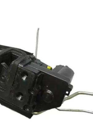 Topkwaliteit Deurslot HYUNDAI Getz (TB)