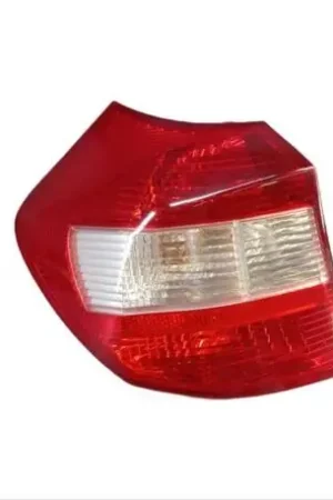 Authentiek Achterlicht BMW 1er (E87)