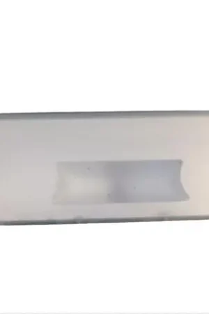 Interieurverlichting BMW 1er (E87) Groothandel