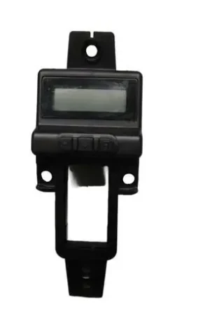 Klok HYUNDAI Getz (TB) Gereduceerde Prijs