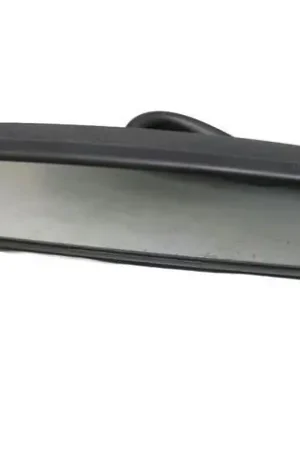 Exclusieve Aanbieding Binnenspiegel HYUNDAI Getz (TB)