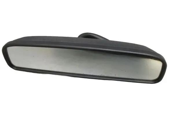 Exclusieve Aanbieding Binnenspiegel HYUNDAI Getz (TB)