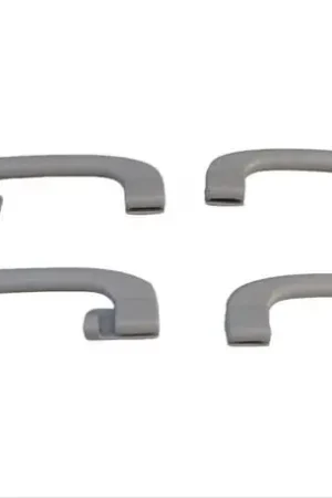 Direct Verzonden Handgreep stoffering BMW 1er (E87)