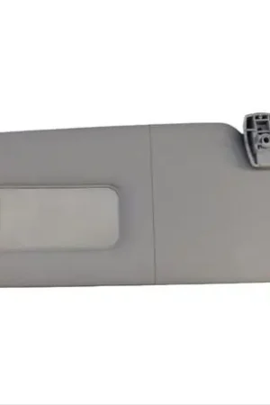 Zonklep BMW 1er (E87) Favoriet