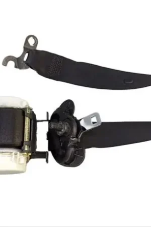 Veiligheidsgordel BMW 1er (E87) Express Levering