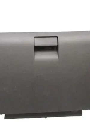 Populair Handschoenenvak HYUNDAI Getz (TB)