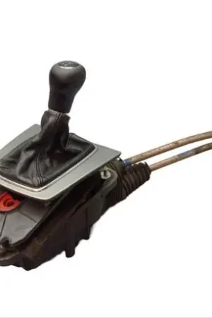 Rechtstreeks Van De Fabrikant Versnellingspook AUDI A4 (8E2), AUDI A4 (8EC, B7)