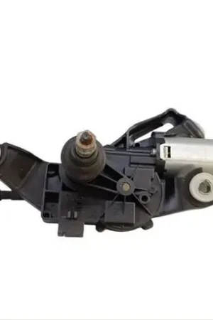 Ruitenwissermotor BMW 1er (E87) Nieuw Model