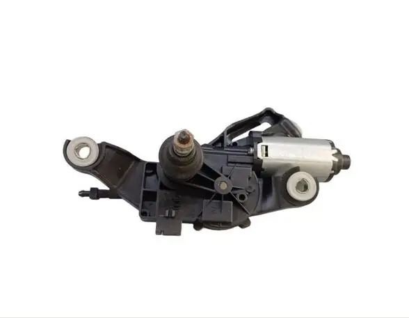 Ruitenwissermotor BMW 1er (E87) Nieuw Model