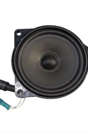 Luidspreker BMW 1er (E87) Direct Beschikbaar