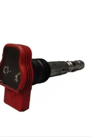 Uitverkoop Bobine AUDI A4 (8E2), AUDI A4 (8EC, B7)