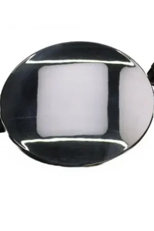 Tankklep HYUNDAI Getz (TB) Shop Nu