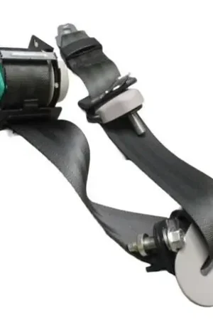 Groothandel Veiligheidsgordel HYUNDAI Getz (TB)