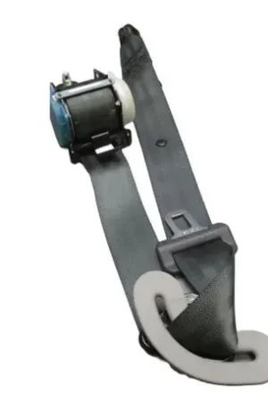 Veiligheidsgordel HYUNDAI Getz (TB) Meest Verkocht