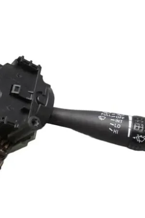 Ruitenwisserschakelaar HYUNDAI Getz (TB) Flitsaanbieding