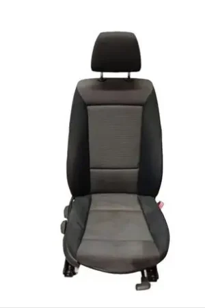 Topkwaliteit Zetel BMW 1er (E87)