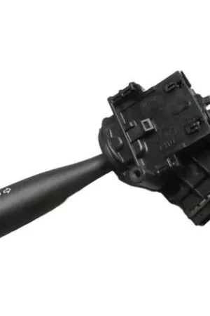 Lage Prijs Knipperlampschakelaar HYUNDAI Getz (TB)