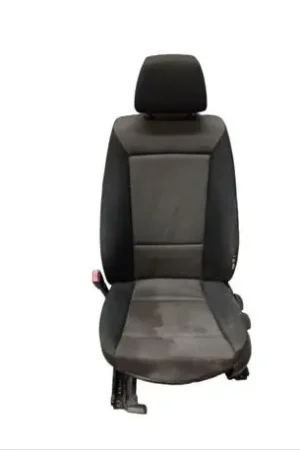 Koopje Zetel BMW 1er (E87)