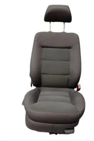 Premium Zetel VW Passat Variant (3B6)