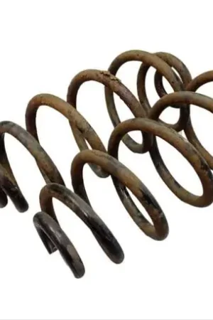 Veren AUDI A4 (8E2), AUDI A4 (8EC, B7) Koop Vandaag