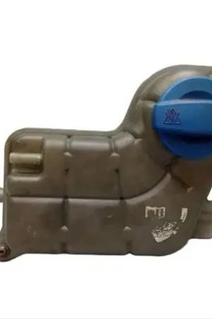 Koelmiddel Compensatiereservoir AUDI A4 (8E2), AUDI A4 (8EC, B7) Plaats Bestelling