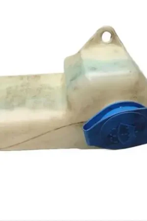 Exclusieve Aanbieding Reinigingsvloeistofreservoir AUDI A4 (8E2), AUDI A4 (8EC, B7)