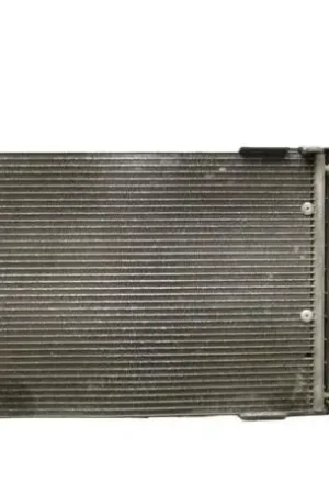 Airco Condensor OPEL Tigra Twintop (--) Origineel