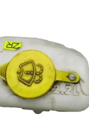 Reinigingsvloeistofreservoir OPEL Tigra Twintop (--) Bulkbestelling