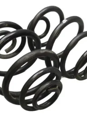 Betaalbaar Veren OPEL Tigra Twintop (--)