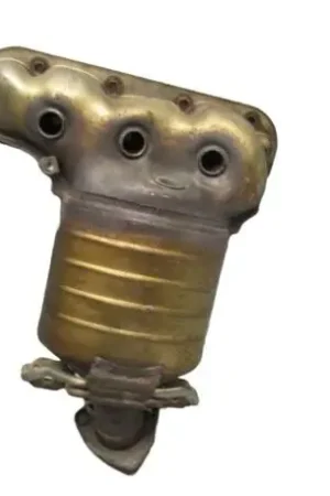 Katalysator OPEL Tigra Twintop (--) Merkproduct